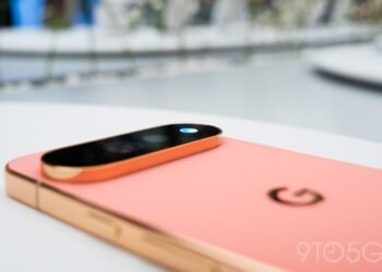 Pixel 11 Pro’s ‘HiLight’ notifications missed its chance to be perfect