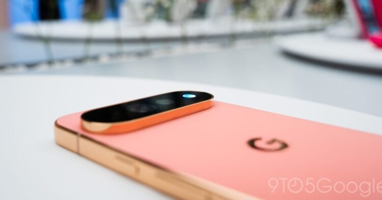 Pixel 11 Pro’s ‘HiLight’ notifications missed its chance to be perfect
