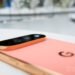 Pixel 11 Pro’s ‘HiLight’ notifications missed its chance to be perfect