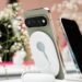 Official Pixel 11 wireless charger stand drops to lowest-ever $35