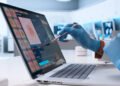 The benefits of medical AI assistance vary based on user expertise | MIT News