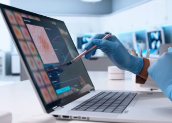 The benefits of medical AI assistance vary based on user expertise | MIT News