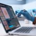 The benefits of medical AI assistance vary based on user expertise | MIT News