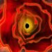 Astronomers Discover the Existence of a Black Hole Star