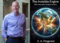 Q&A: Rethinking how innovation happens | MIT News