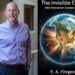 Q&A: Rethinking how innovation happens | MIT News