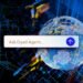 How an MIT research project became a global programming language | MIT News
