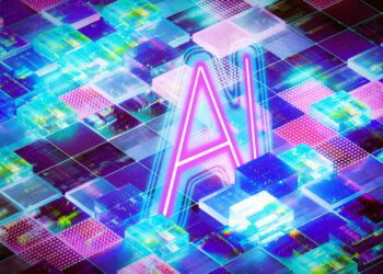 AI helps design new materials that work in the real world | MIT News