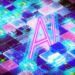 AI helps design new materials that work in the real world | MIT News