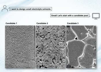 Solving the solvent problem | MIT News