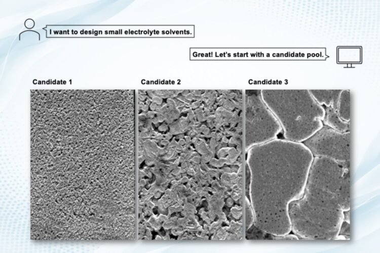 Solving the solvent problem | MIT News