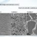 Solving the solvent problem | MIT News
