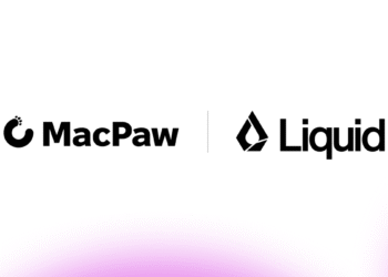 MacPaw taps Liquid AI to offer on-device inference to devs building for its app store