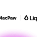MacPaw taps Liquid AI to offer on-device inference to devs building for its app store