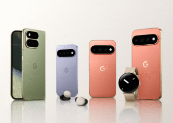 Made by Google 2026: Latest Pixel devices news