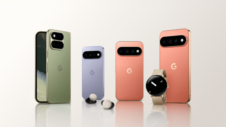 Made by Google 2026: Latest Pixel devices news