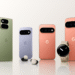 Made by Google 2026: Latest Pixel devices news