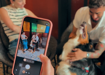Pixel 11’s Magic Capture helps you take better photos