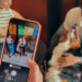 Pixel 11’s Magic Capture helps you take better photos