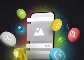 The Enterprise Mobile Growth Playbook For 2026