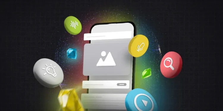 The Enterprise Mobile Growth Playbook For 2026