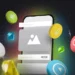 The Enterprise Mobile Growth Playbook For 2026