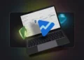 Google Play Console Metrics Overhaul: ASO Guide