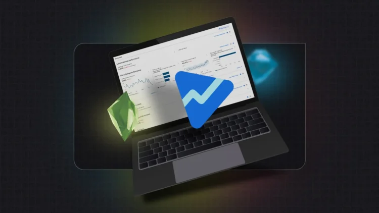 Google Play Console Metrics Overhaul: ASO Guide