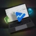 Google Play Console Metrics Overhaul: ASO Guide
