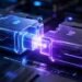 Structured AI data pipelines score 10.9 points below free-form code — DataFlow-Harness closes the gap