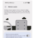 Android is getting its own weird dots to cure car sickness