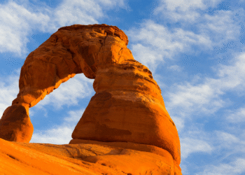 Celebrate National Parks Week with Google