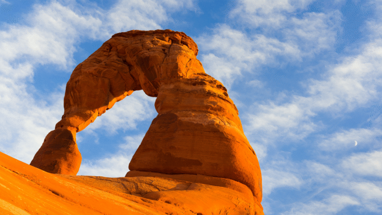 Celebrate National Parks Week with Google