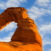Celebrate National Parks Week with Google