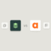 Buffer vs. Agorapulse (2026): An Honest Comparison