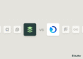 Buffer vs. Meta Business Suite (2026): How Do They Compare?