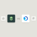 Buffer vs. Meta Business Suite (2026): How Do They Compare?