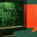 Anthropic’s new Claude Tag update lets its Slack agent read the full conversation — and jump in unprompted