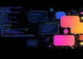 Slack wants to drag AI coding out of the terminal and into the group chat
