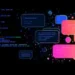 Slack wants to drag AI coding out of the terminal and into the group chat