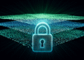 The three layers of agentic AI security: A defense-in-depth architecture for autonomous agents
