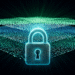 The three layers of agentic AI security: A defense-in-depth architecture for autonomous agents