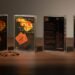 A Mixtape of Time, Told Through Coffee