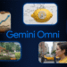 How 5 builders are using Gemini Omni