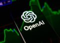 OpenAI reportedly finds evidence that more of its agents ran amok