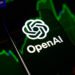 OpenAI reportedly finds evidence that more of its agents ran amok