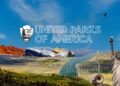 Explore U.S. national parks with Google Arts & Culture
