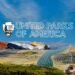 Explore U.S. national parks with Google Arts & Culture