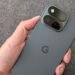 Google Pixel 11 Pro Fold Review: Better, Not Best
