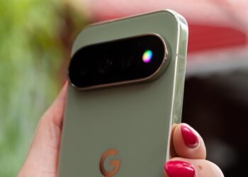 A new app makes the HiLight feature on the Pixel 11 Pro actually useful